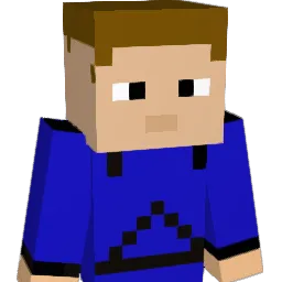 Germit65's Minecraft skin