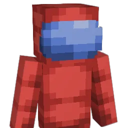 Gernese's Minecraft skin