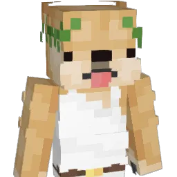 GernexGaming