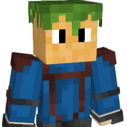 Gernimous