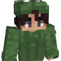Gerny1