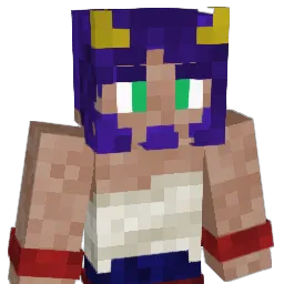 Gerokusan