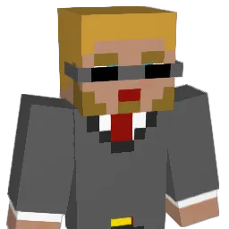Gerold666999
