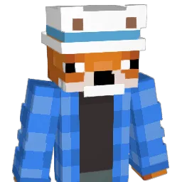 Geroo_