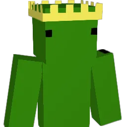 Geroxxy