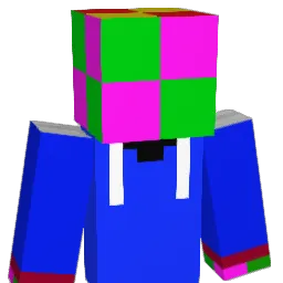 Gerrell_Tango21