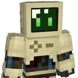 GerritWasTaken