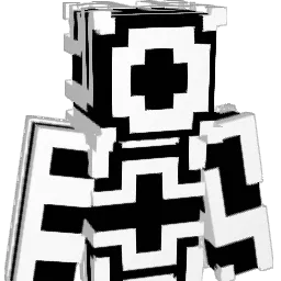 Gerry_Bean