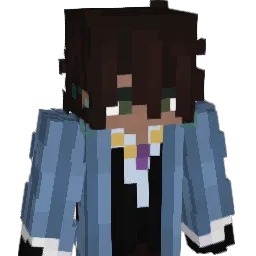 GersemiFae