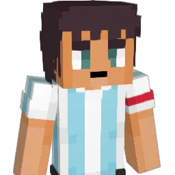 Gersinho_CABJ
