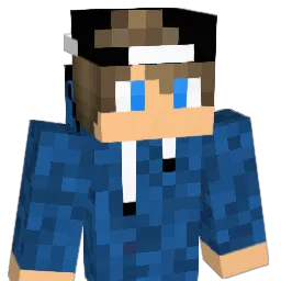 Gerson_XD