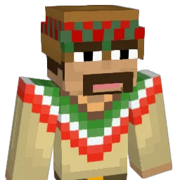Gert_dykker