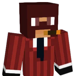 Gertbeat