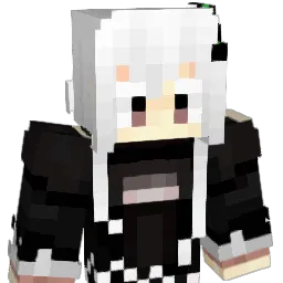 Gertres