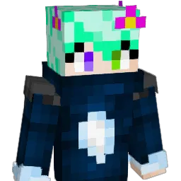 GertyMcMerty