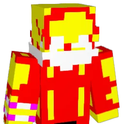 Gerumy