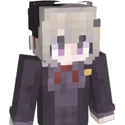 Gerx