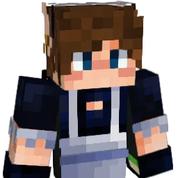 Gesely