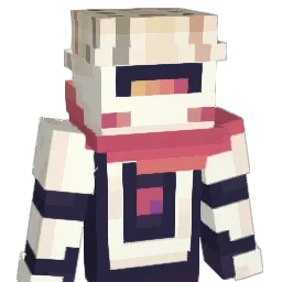 Geshiku