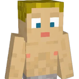 Geson_
