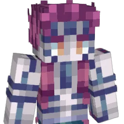 Gespnt