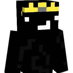 Gessyhat