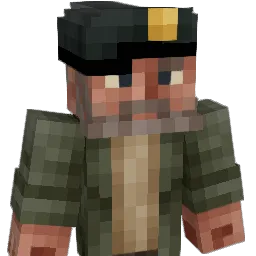 GetAcedMC
