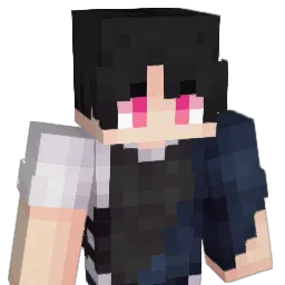 GetBackOnGrief
