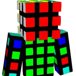GetBlurry