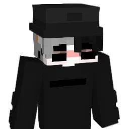 GetCLapLolzZ