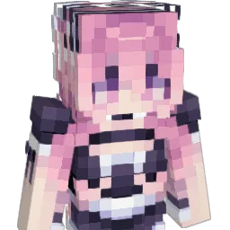 GetClapp3d