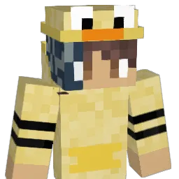 GetDucked2024