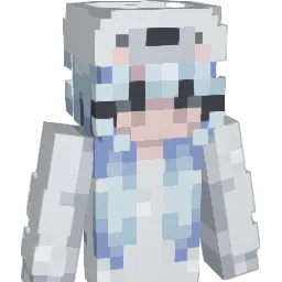 GetFlunqed_