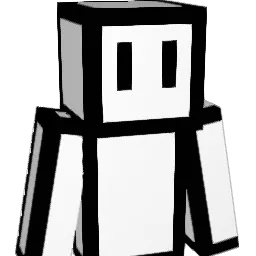 GetInTheSoup's Minecraft skin
