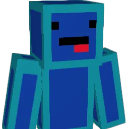 GetL6stL6serrr