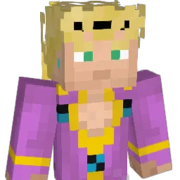 GetMitched's Minecraft skin