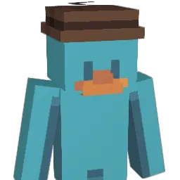 GetNut