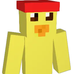 GetNuttedOn's Minecraft skin