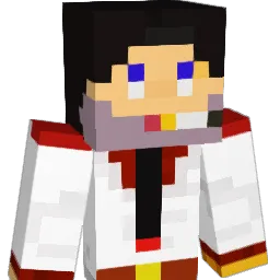 GetOffMeStepSis's Minecraft skin
