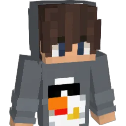 GetOnMyL3vel