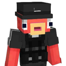 GetOnMyLvL69's Minecraft skin