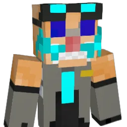 GetPuffed