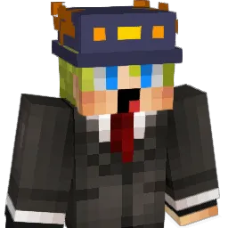 GetRekt2104