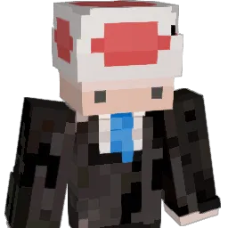 GetRekt4