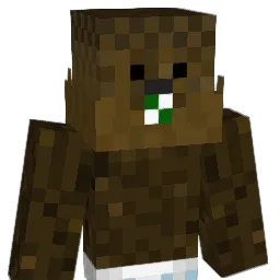 GetRektM8_ Minecraft avatar bust