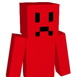 GetSleepedOn123