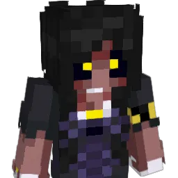 GetSnuckUpon