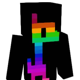 GetSomeRest's Minecraft skin