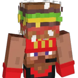 GetStickBugged