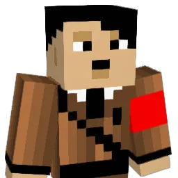 GetToAstd247's Minecraft skin